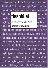 Flashhilat 6