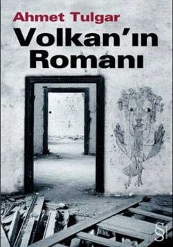 Volkan's Novel