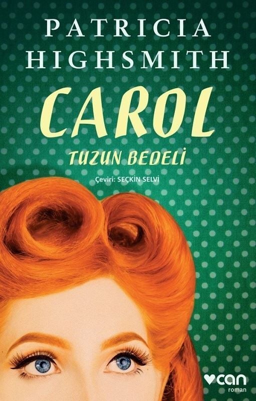 Carol-Tuzun Bedeli