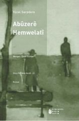 Abuzerê Hemwelati