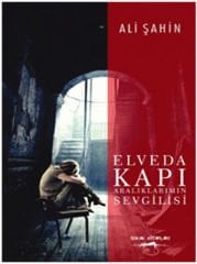 Kızıl Kurt-Martı'nın Dedektifleri