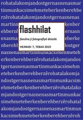 Flashhilat 7