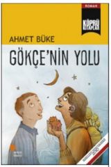 Gökçes Weg