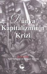 Dünya Kapitalizminin Krizi