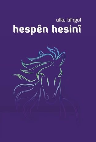 Hespên Hesinî