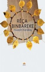 Rêça Binbareke