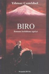 Biro - Romana Serhildana Agiriyê