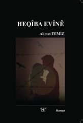 Heqîba Evînê