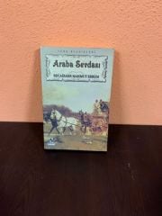 Araba Sevdası