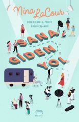 Sana Giden Yol-Ciltli