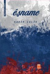 Êşname