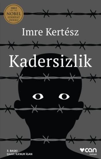 Kadersizlik