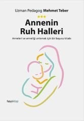 Stimmungen der Mutter