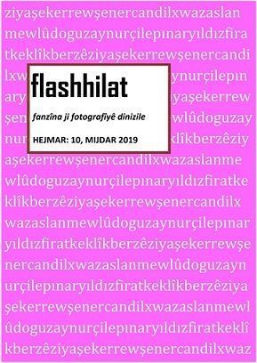 Flashhilat 10