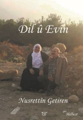 Dil û Evîn