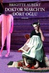 Doktor March'ın Dört Oğlu