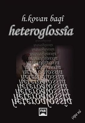 Heteroglossia