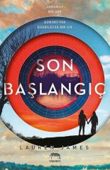 Son Başlangıç-Ciltli