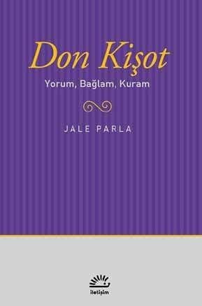 Don Kişot