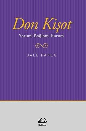 Don Kişot