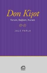 Don Kişot