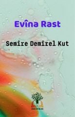 Evina Rast