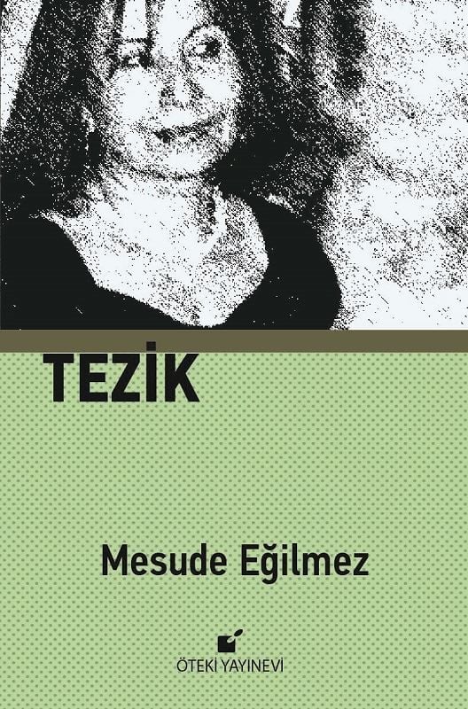 Tezik-Ciltli