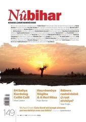 Nubihar 149