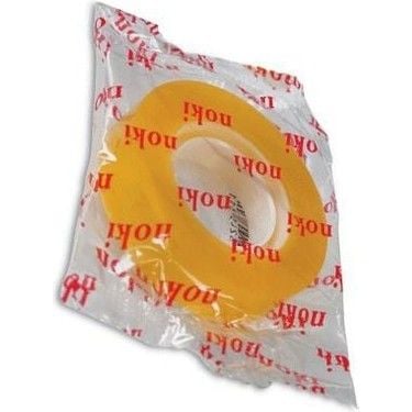 Noki Büro Para Bandı 12 mm X 33 metre