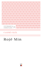 Rojê Min