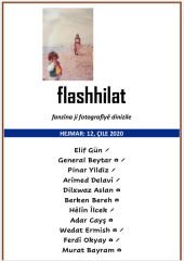 Flashhilat 12