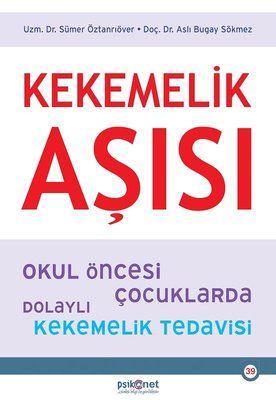 Kekemelik Aşısı: Okul Öncesi Çocuklarda Dolaylı Kekemelik Tedavisi
