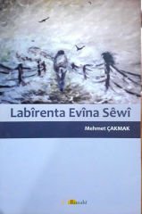 Labîrenta Evîna Sêwî