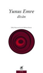 Yunus Emre - Divan