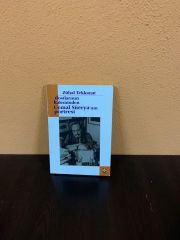 Dostlarının Kaleminden Cemal Süreya'nın Portresi