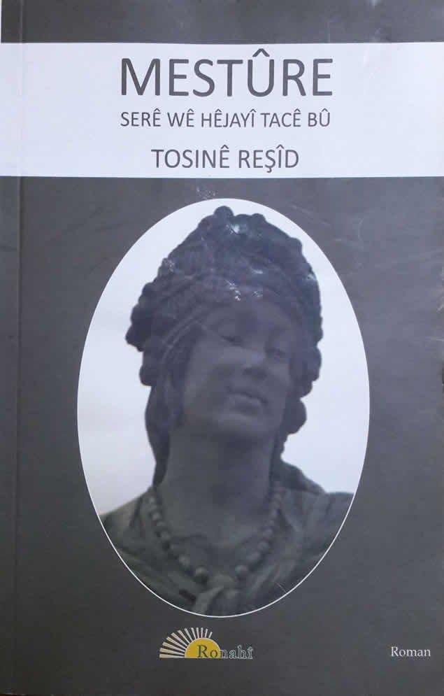 Mesture