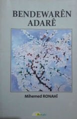 Bendewarên Adarê