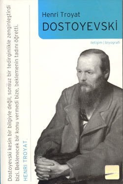 Dostoevsky