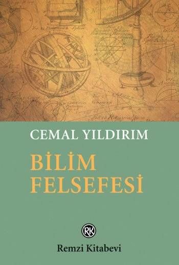 philosophy of science