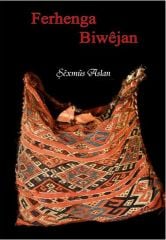 Ferhenga Biwêjan