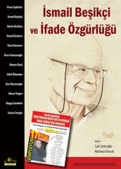 İsmail Beşikçi ve İfade Özgürlüğü