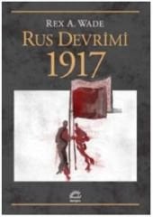 Rus Devrimi 1917