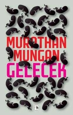 Gelecek