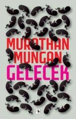 Gelecek