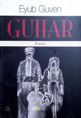 Guhar