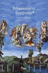 Rönesans'ın Serüveni