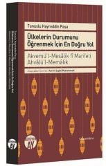 Ülkelerin Durumunu Öğrenmek İçin En Doğru Yol
