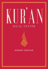 Kur’an Meal - Tefsir