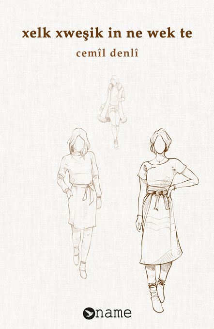 Xelk Xweşik in Ne Wek Te