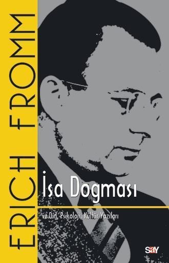 Jesus-Dogma